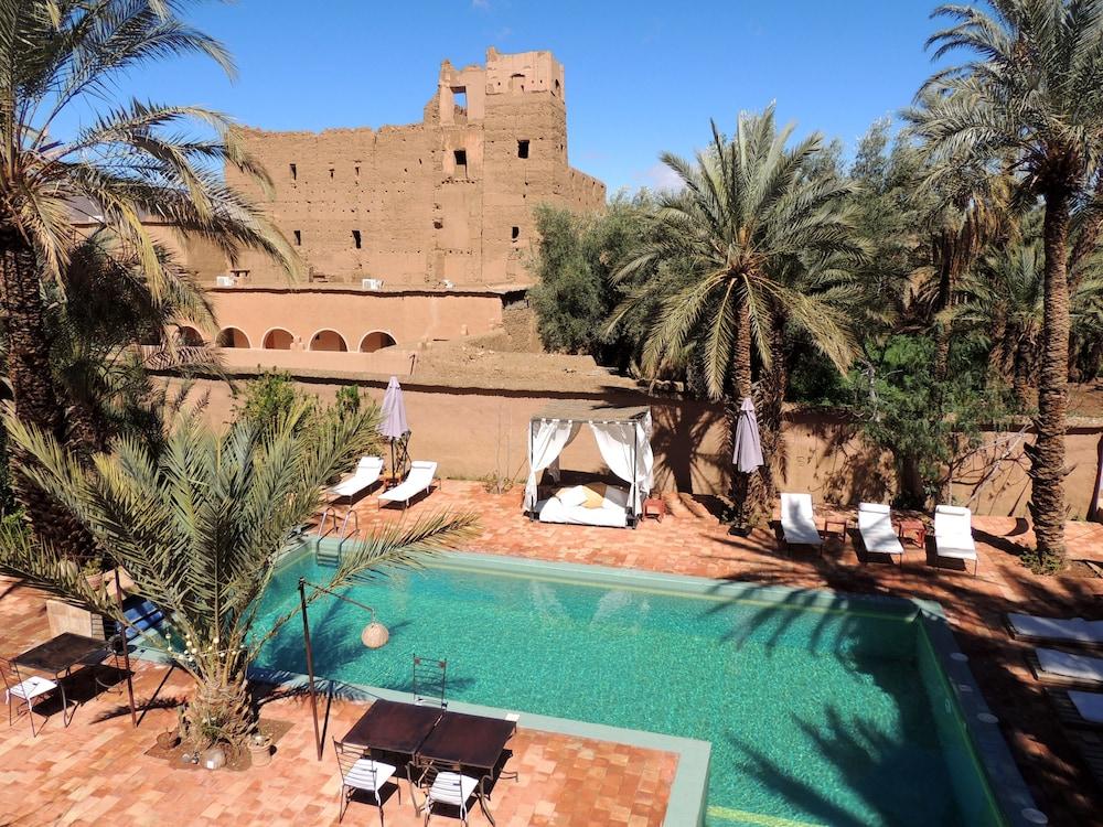 Dar Qamar Featured Image