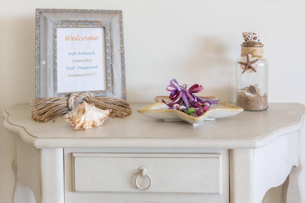 نيو ستايليش أبارتمنت ويذ سي فيو تفاصيل الفندق من الداخل