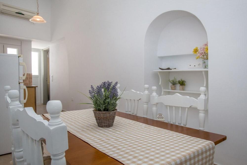 Casa di Makaron
