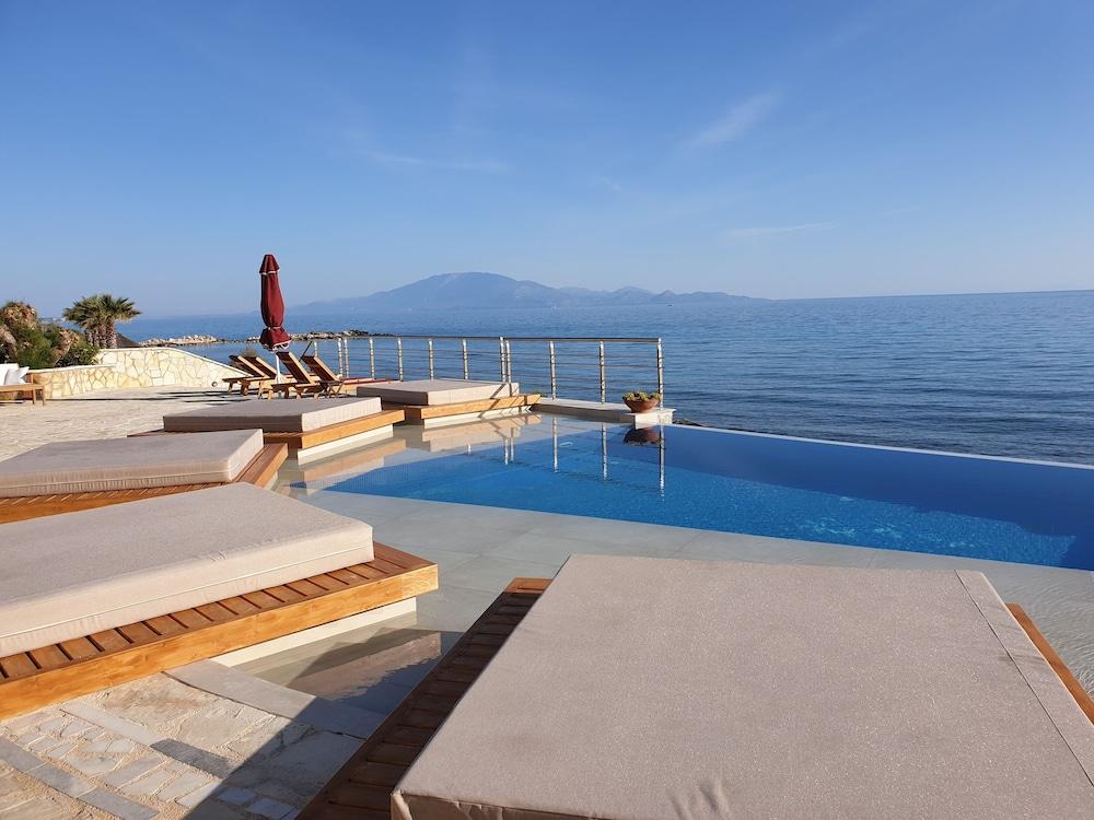 Tsamis Zante Hotel & Spa