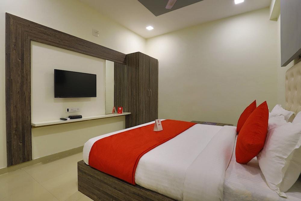 OYO 10129 Hotel Stay INN