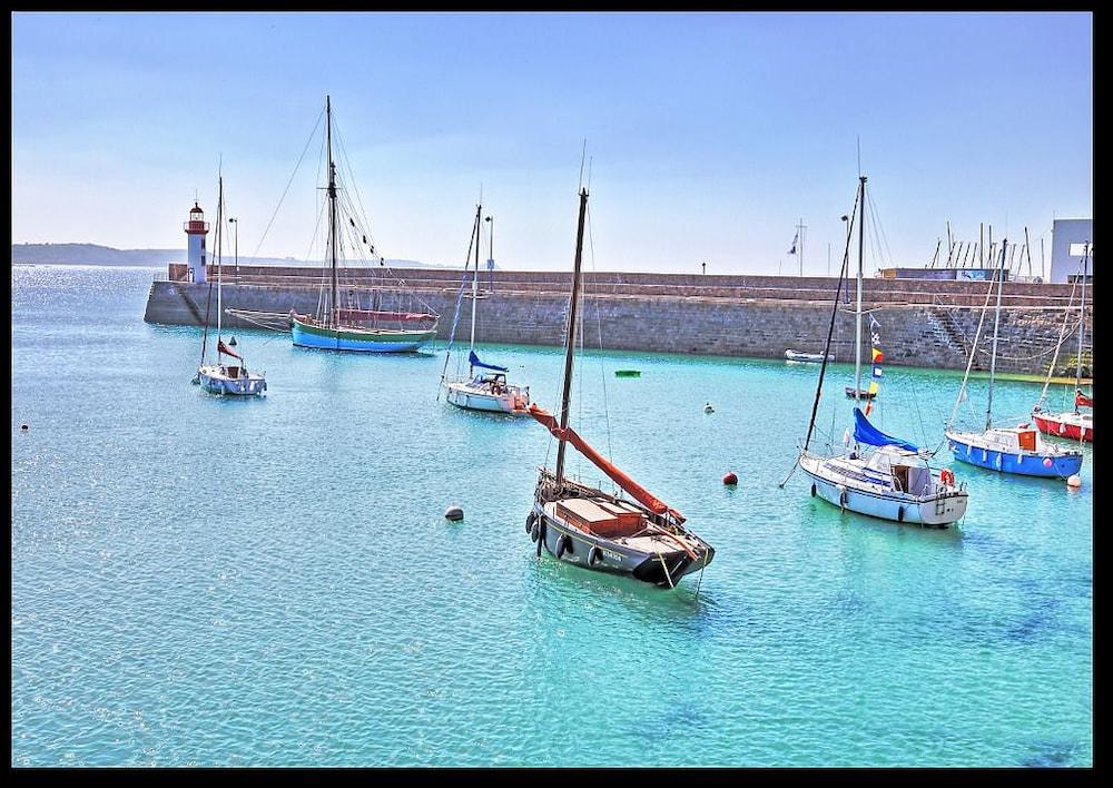 لا تابل دو جين أخرى