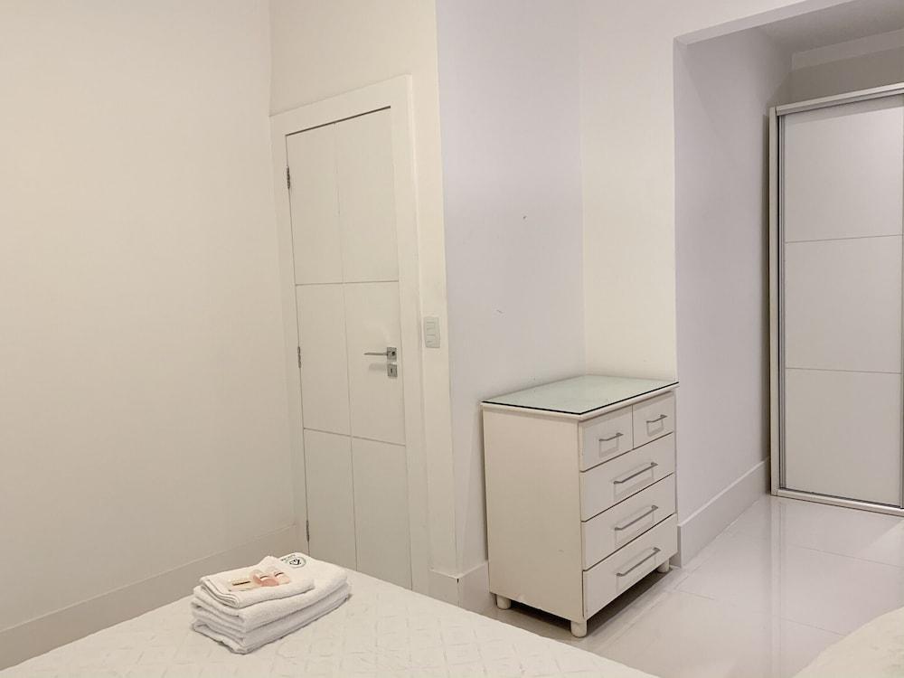 2 Minutes From Copacabana Beach Sl1001 Interior