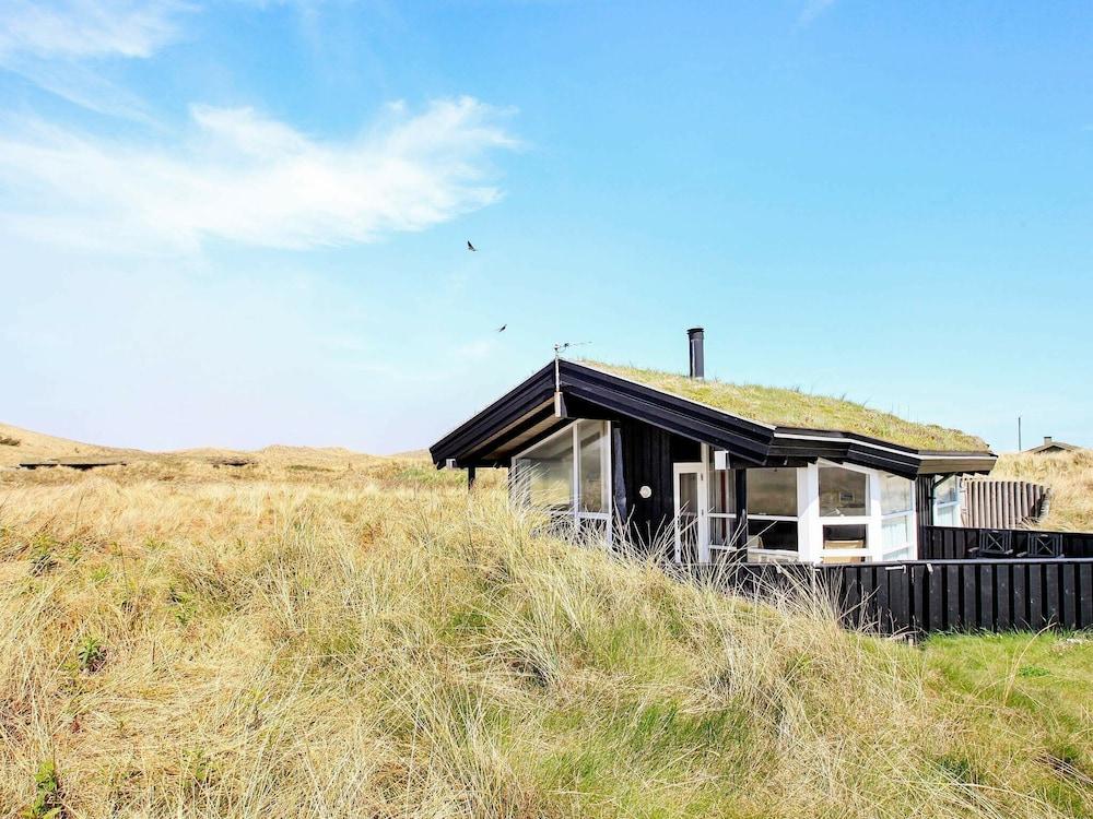 بليزانت هوليداي هوم إن سكيدجن ويذ تيريس