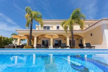 Villa Coral
