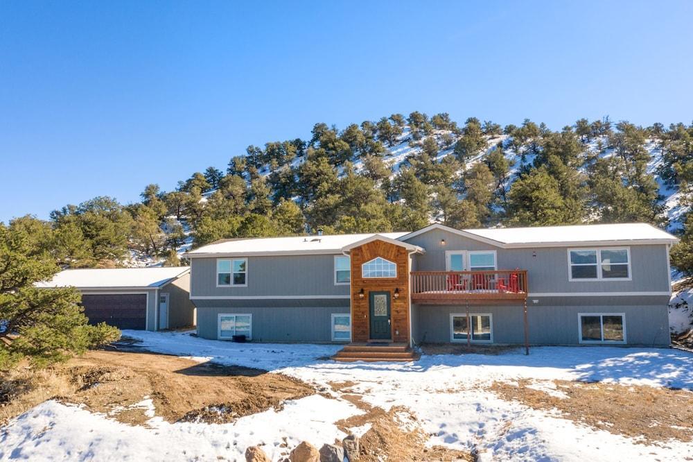 5 بدكوليجيت بيك ريتريت بينج بونج تابل المنطقة الخارجية