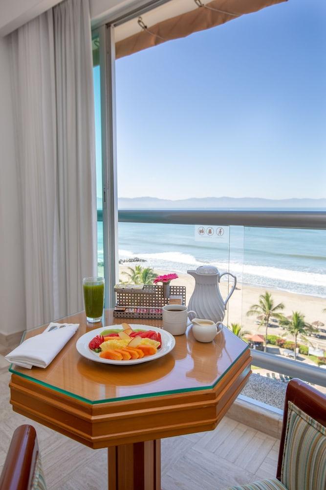 أوشن برييز نوفو فالارتا