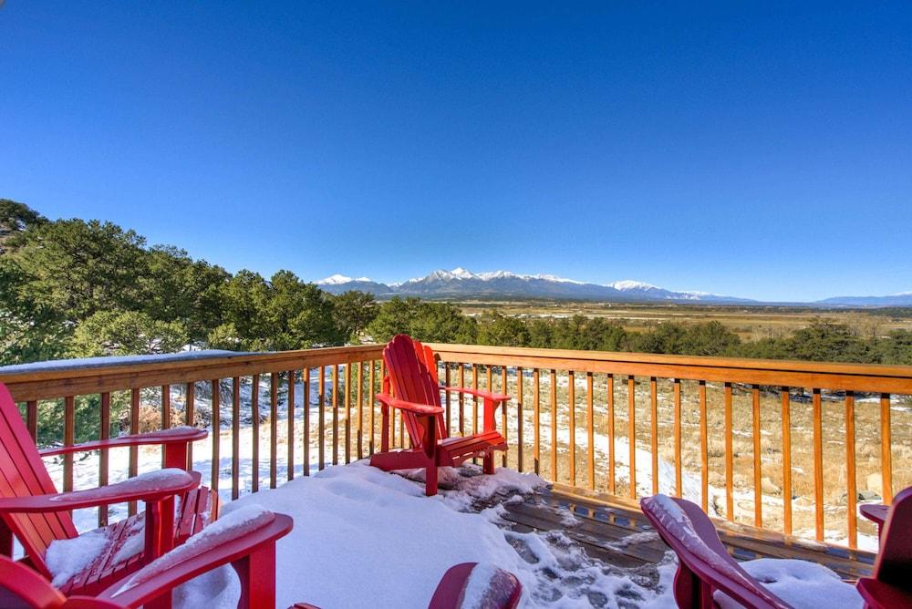 5 بدكوليجيت بيك ريتريت بينج بونج تابل الصورة الأساسية