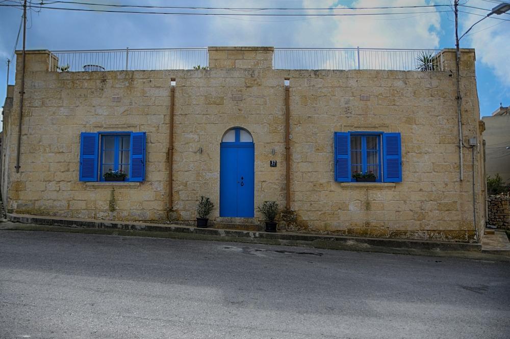 سمار فارم هاوس