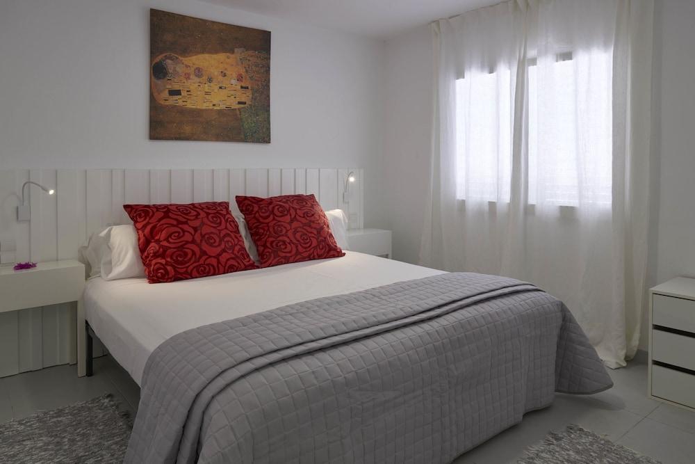 إنكالا أبارتامنتوس