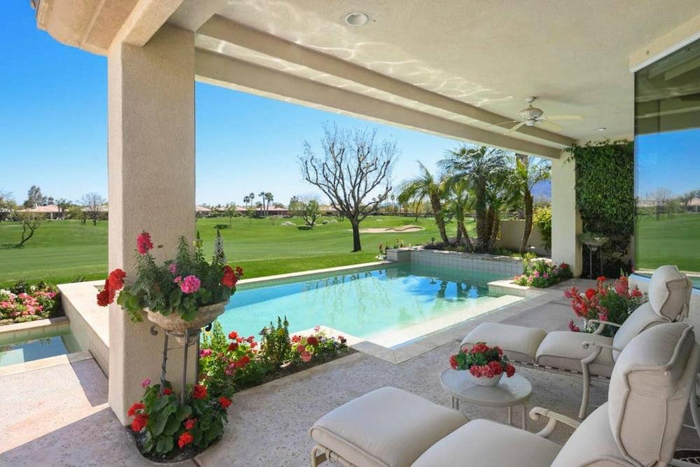 3بد روم بجياويست بول هو اي إيٕيٕس فارٓ  57780