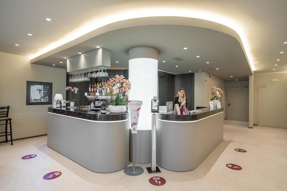 Hotel Guerro