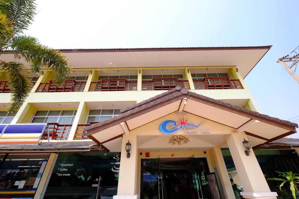 The Muk Lagoon Featured Image