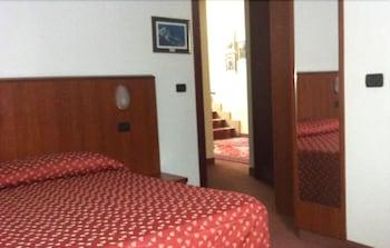 Hotel Fell