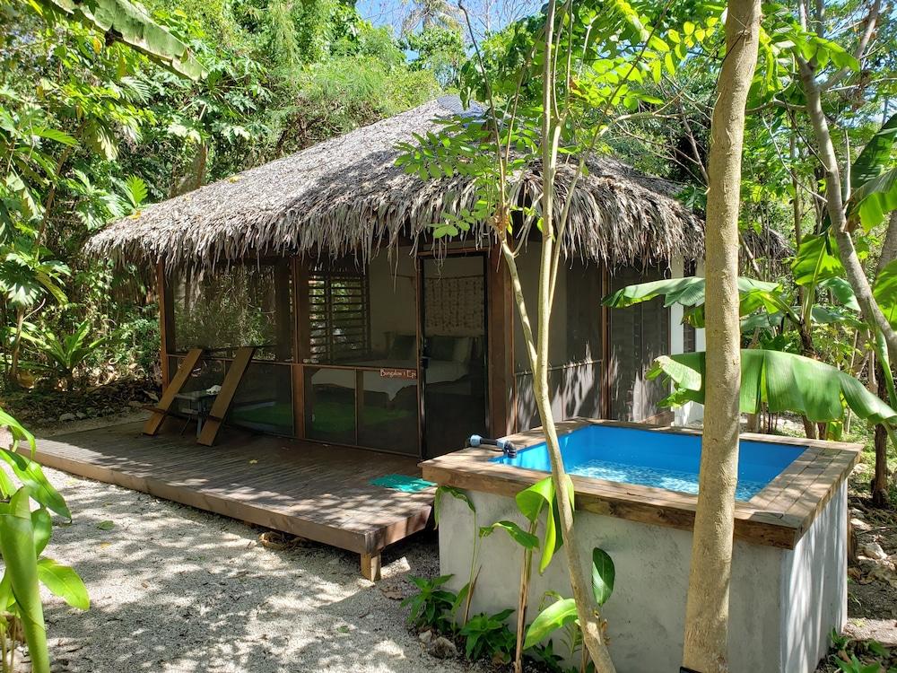 Divi's Boutique Retreat