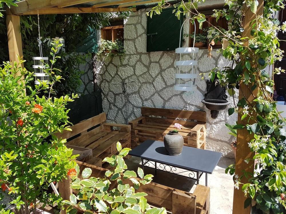 BBOderzo Bed & Breakfast Featured Image