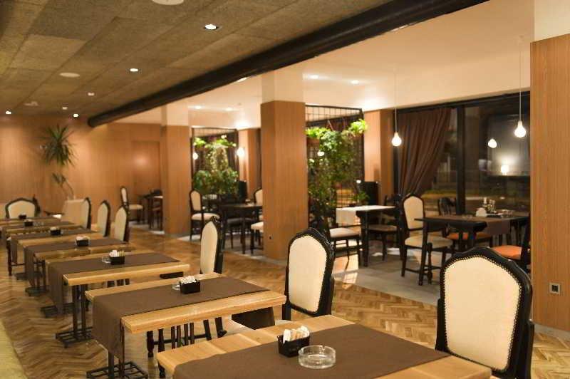Emporium Hotel Bihac