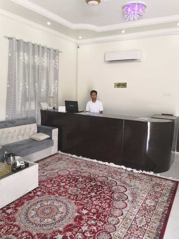 Turtle Guest House