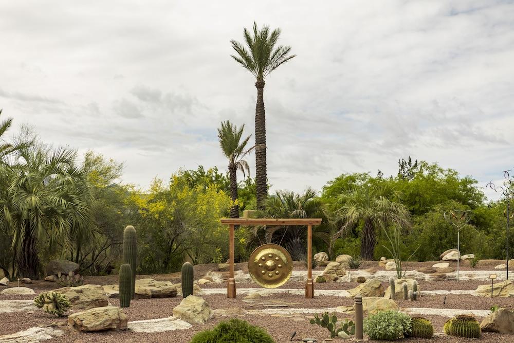 Miraval Resort & Spa - Adults Only All Inclusive Exterior