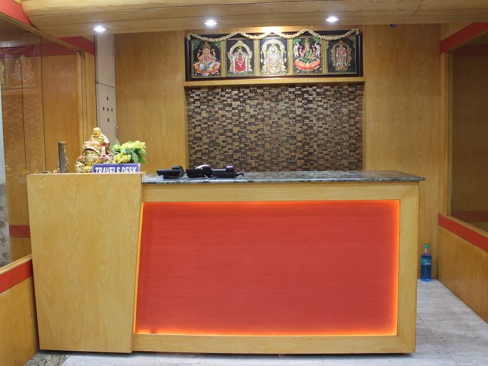 Sujan Residencys Featured Image