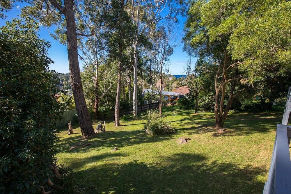 برييز إن موليموك المنطقة المحيطة بالمنشأة