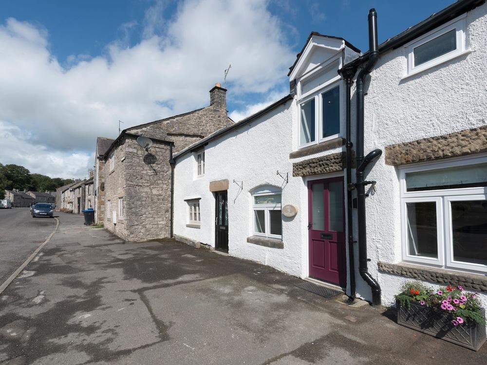 Owl Cottage