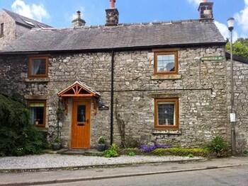 Stoneycroft