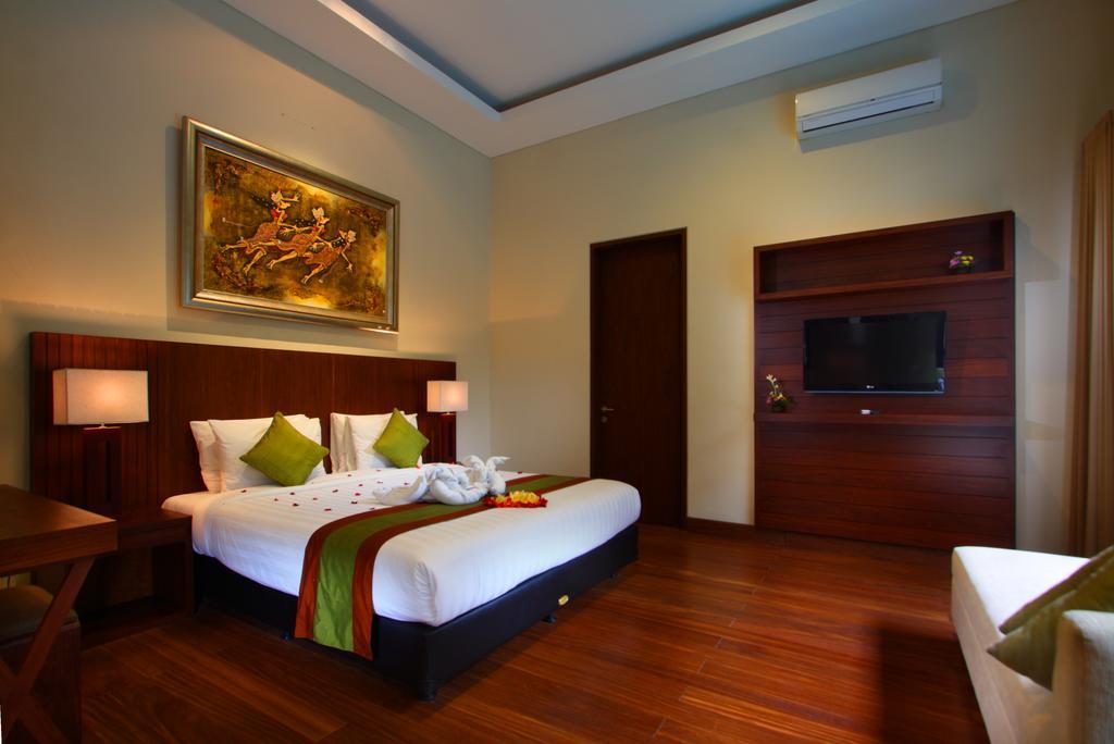 Aswattha Villas Others