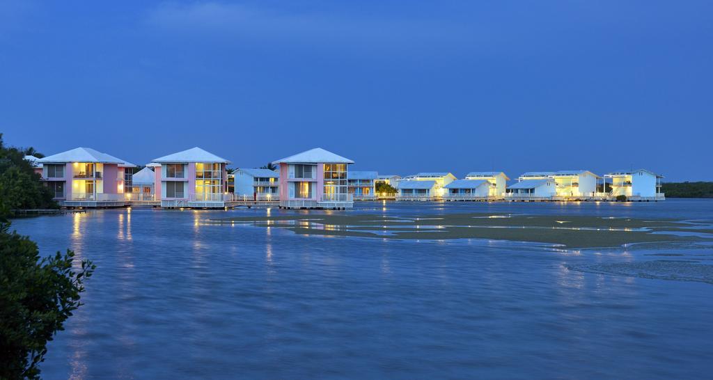 Melia Cayo Coco Others
