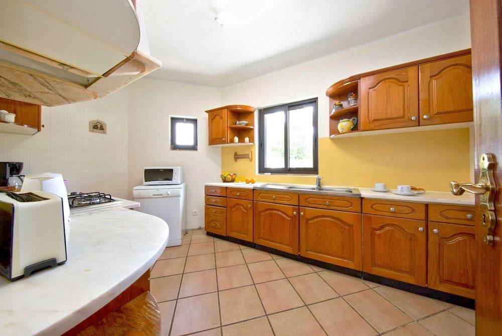 Private Pool Villa Walking Distance to Local Amenities Miscellaneous