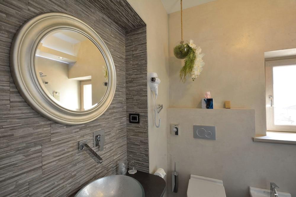 Albergo Ardesio Da Giorgio Room