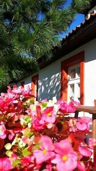 Hotel Kalle