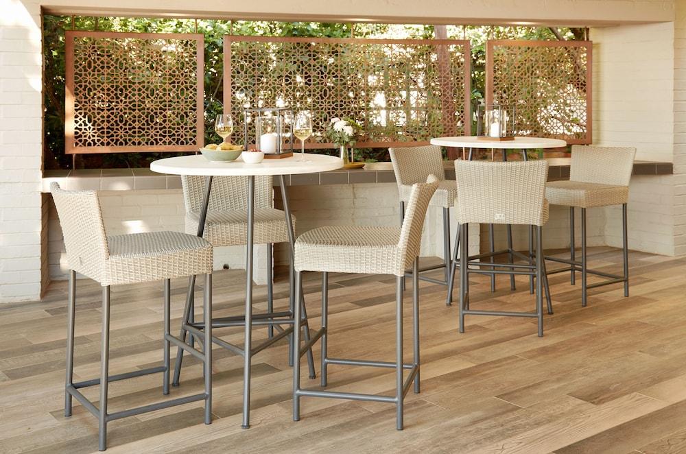 ذا كليفسايد بوتيك جيتاواي المنطقة الخارجية