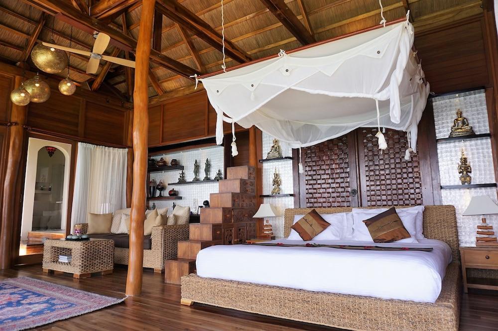 Vellago Resort - Adults Only