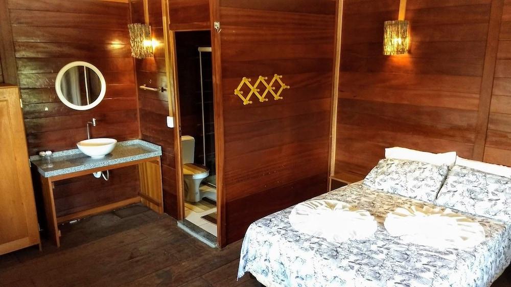 Atins Bangalôs Featured Image