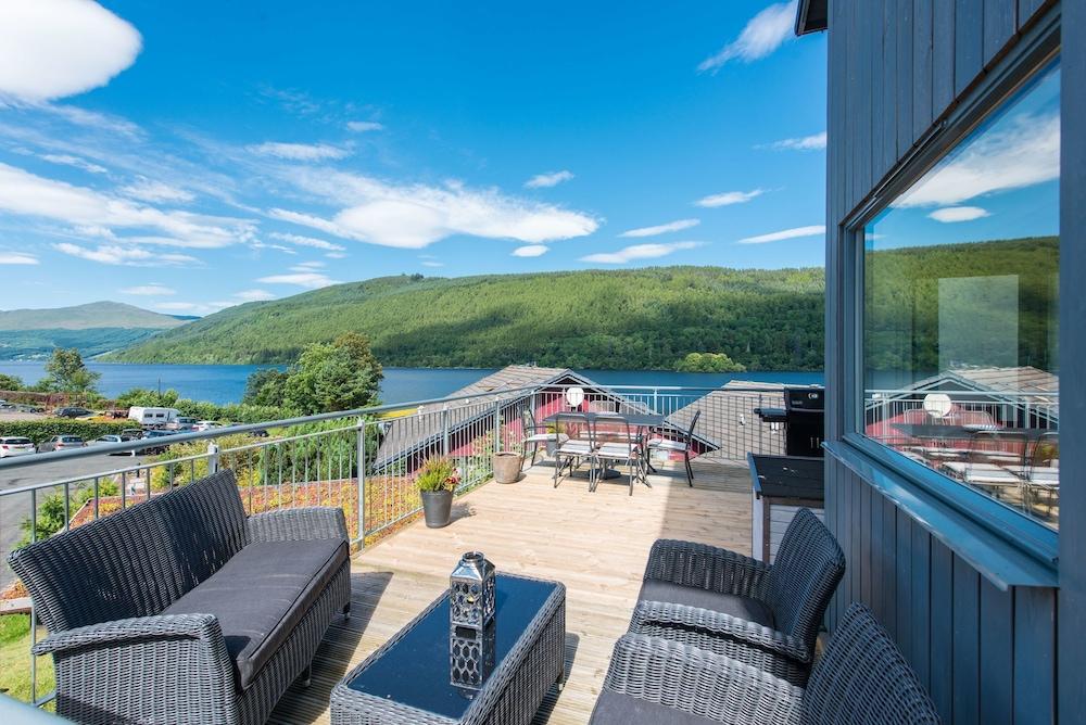 #1 Lawers view - PF, HT Featured Image
