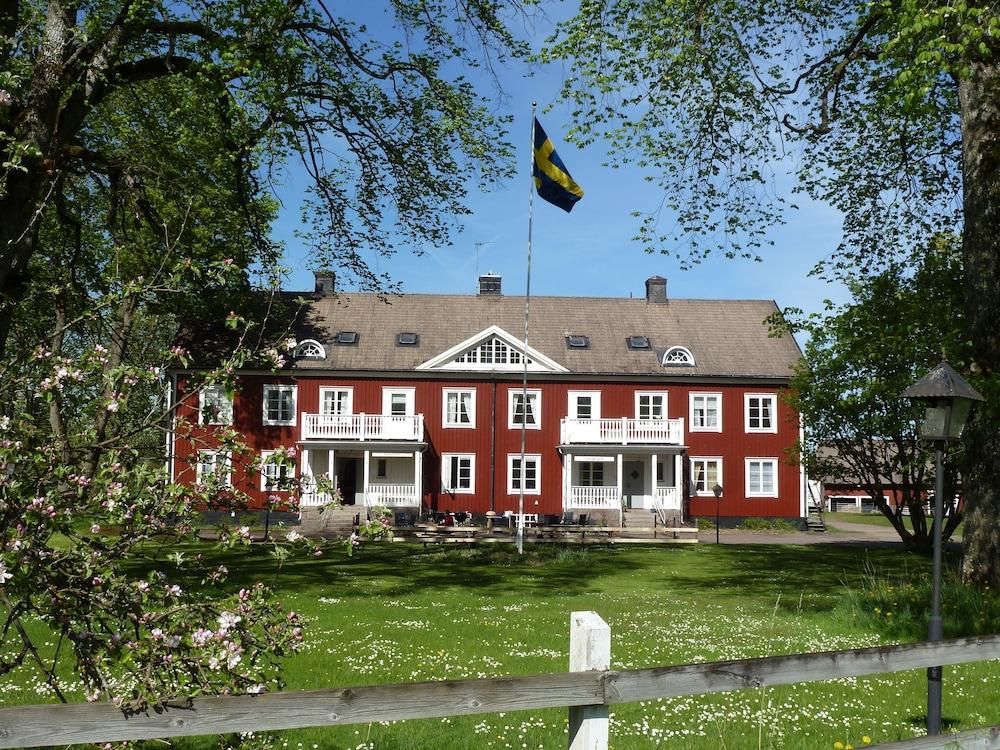 Vidinge Gård Featured Image