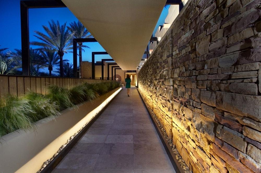 Miraval Resort & Spa - Adults Only All Inclusive Exterior