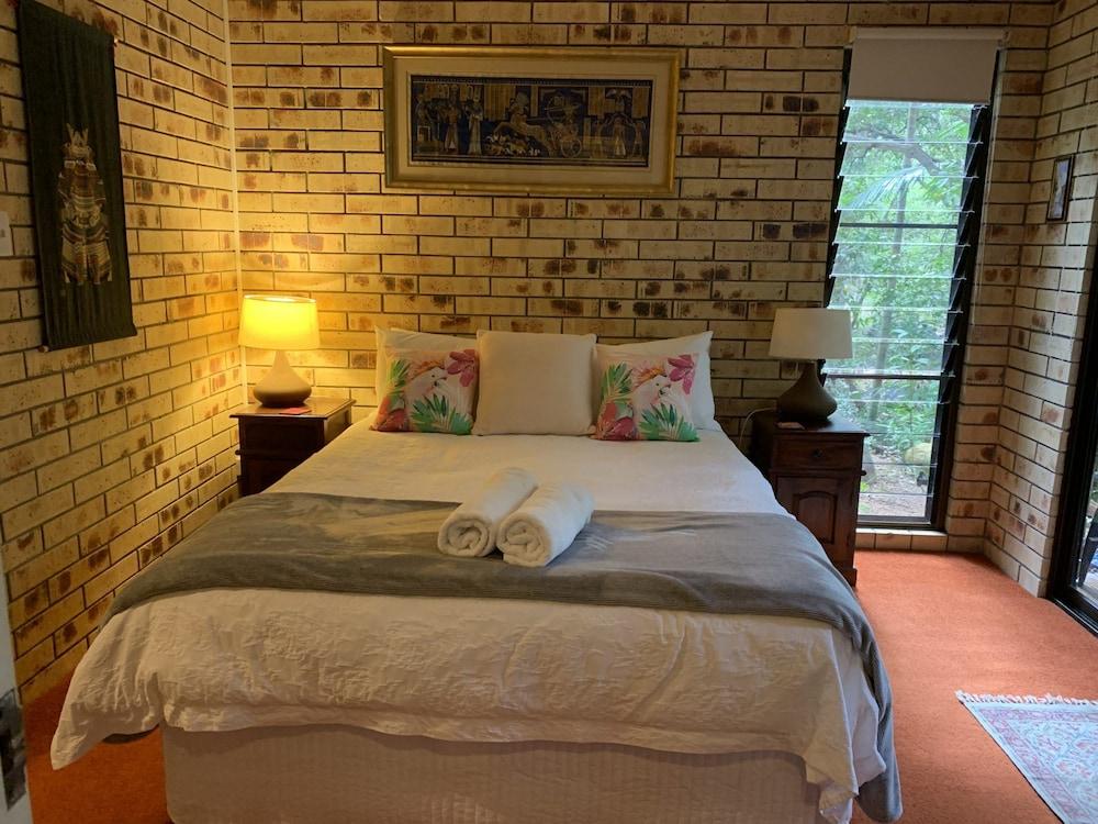 Avalon Room