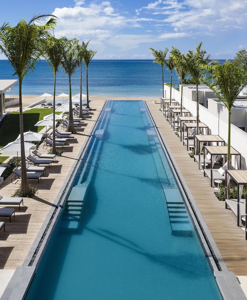 Silversands Grenada Exterior