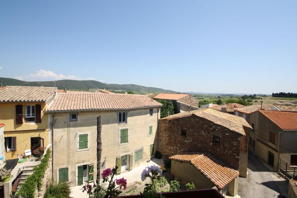 لا مونتاجوتي