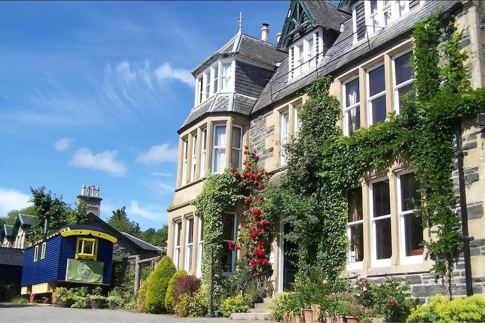 Richmond Hotel
