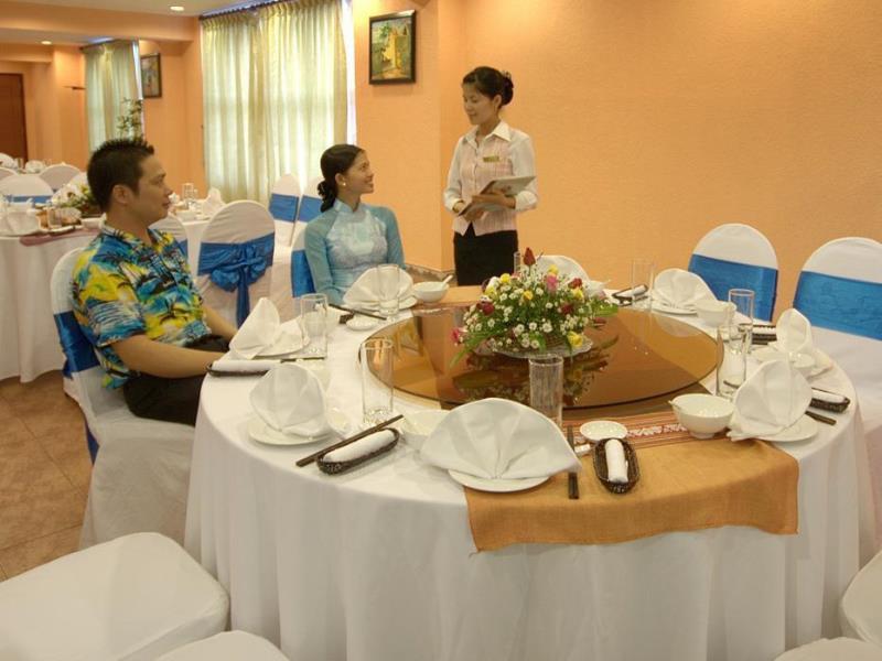 Mithrin Halong Others