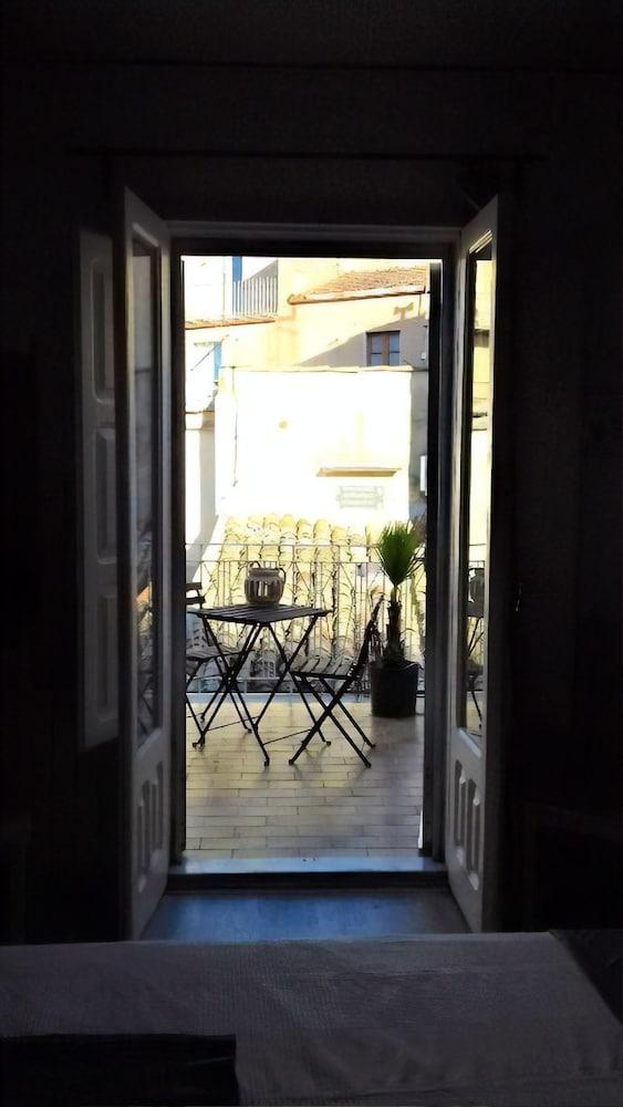 B&B Torre Castellina