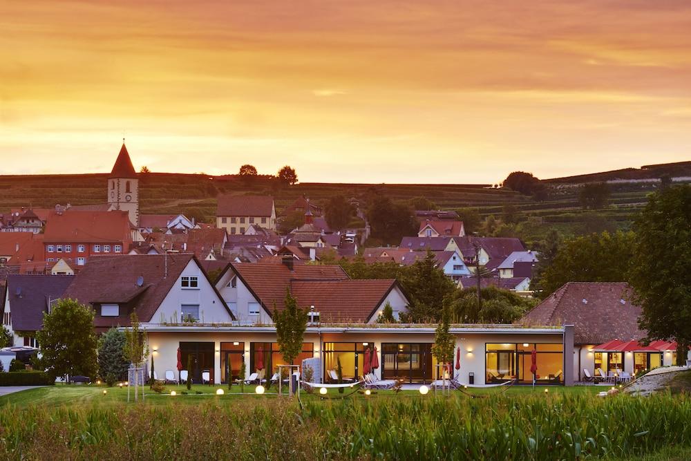KreuzPost Hotel Restaurant Spa