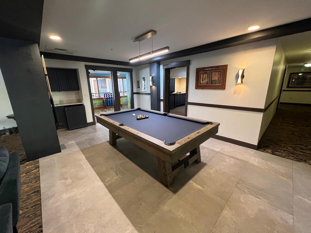 سبرينجز 2 بد 3 باث مورفي