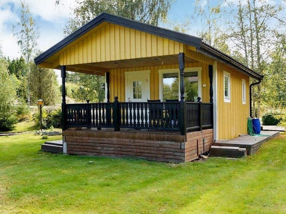 3 بيرسون هوليداي هوم إن جريت