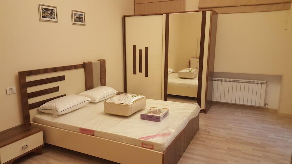 Villa Floor 2 Beds Fully furnished Apt - Room