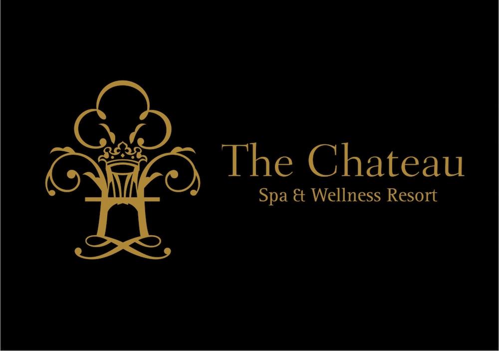 The Chateau Spa & Wellness Resort - Featured Image