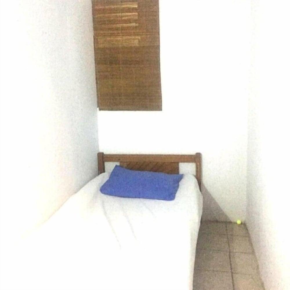 Omah Yanto - Room